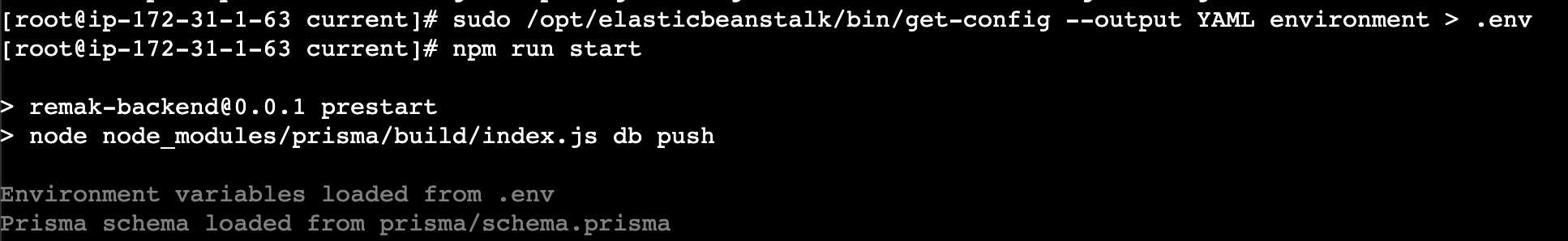 Beanstalk 환경변수 추출-1694452040551.jpeg